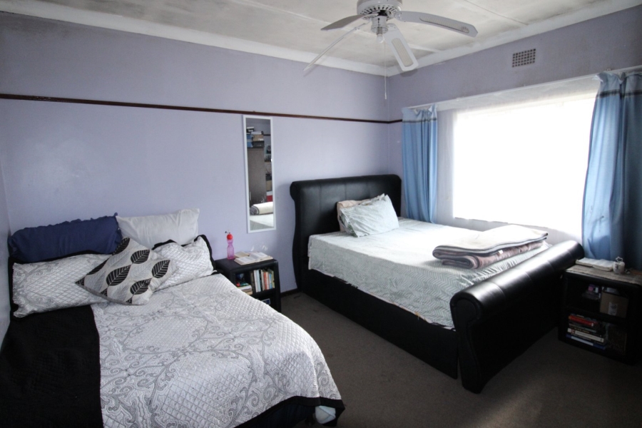  Bedroom Property for Sale in Cambridge West Eastern Cape